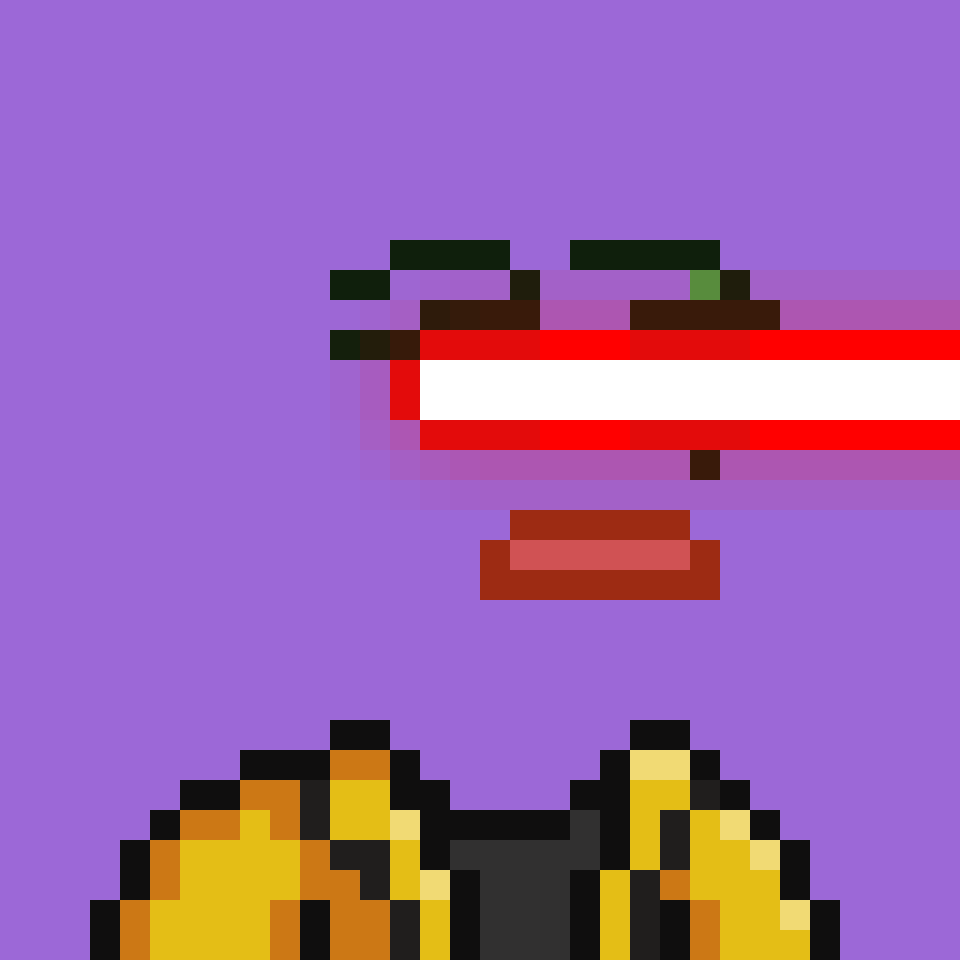 StonkPepe #1404