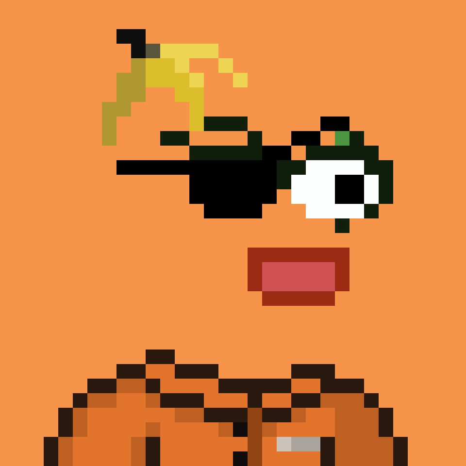 StonkPepe #1406