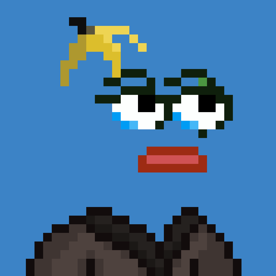 StonkPepe #1408