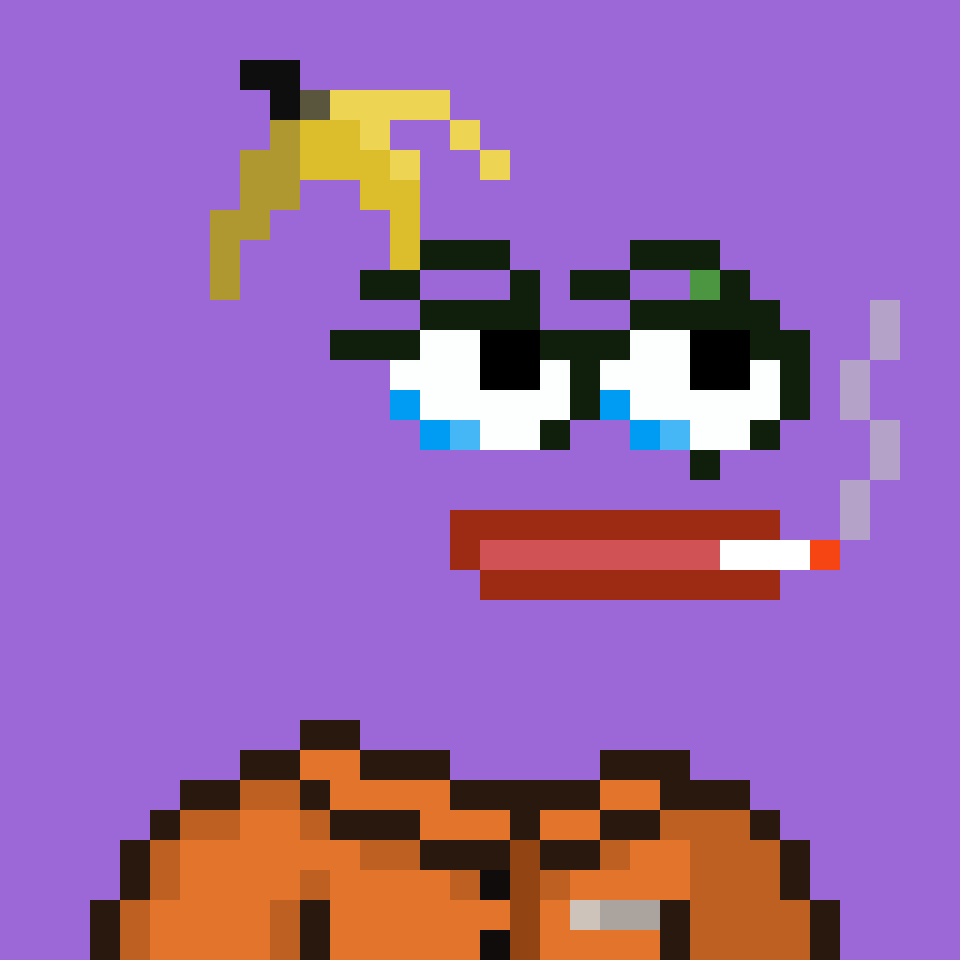 StonkPepe #1528