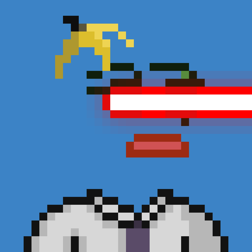 StonkPepe #1529