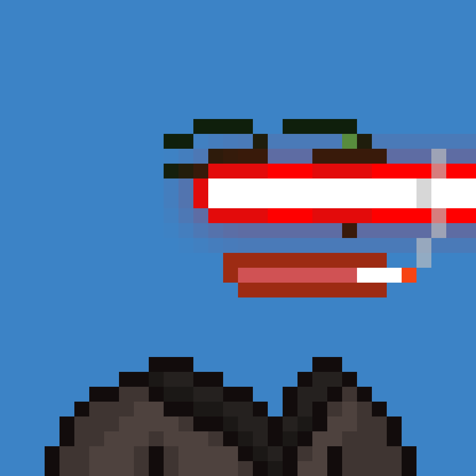 StonkPepe #1530