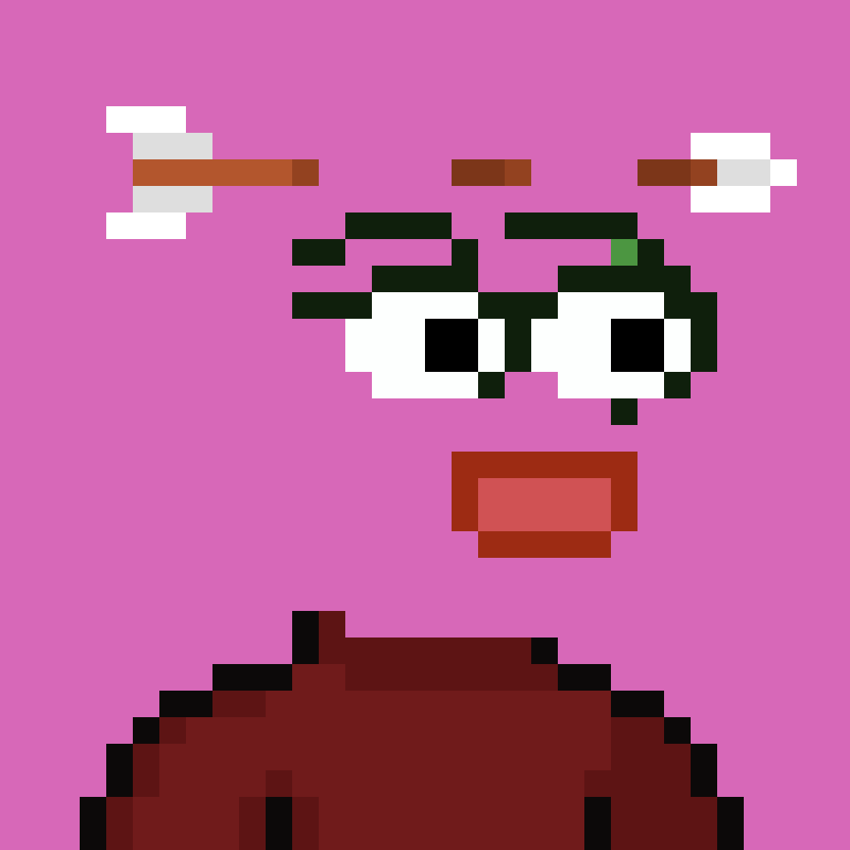 StonkPepe #1717