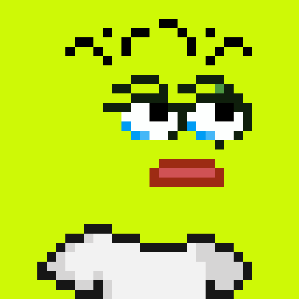 StonkPepe #1720