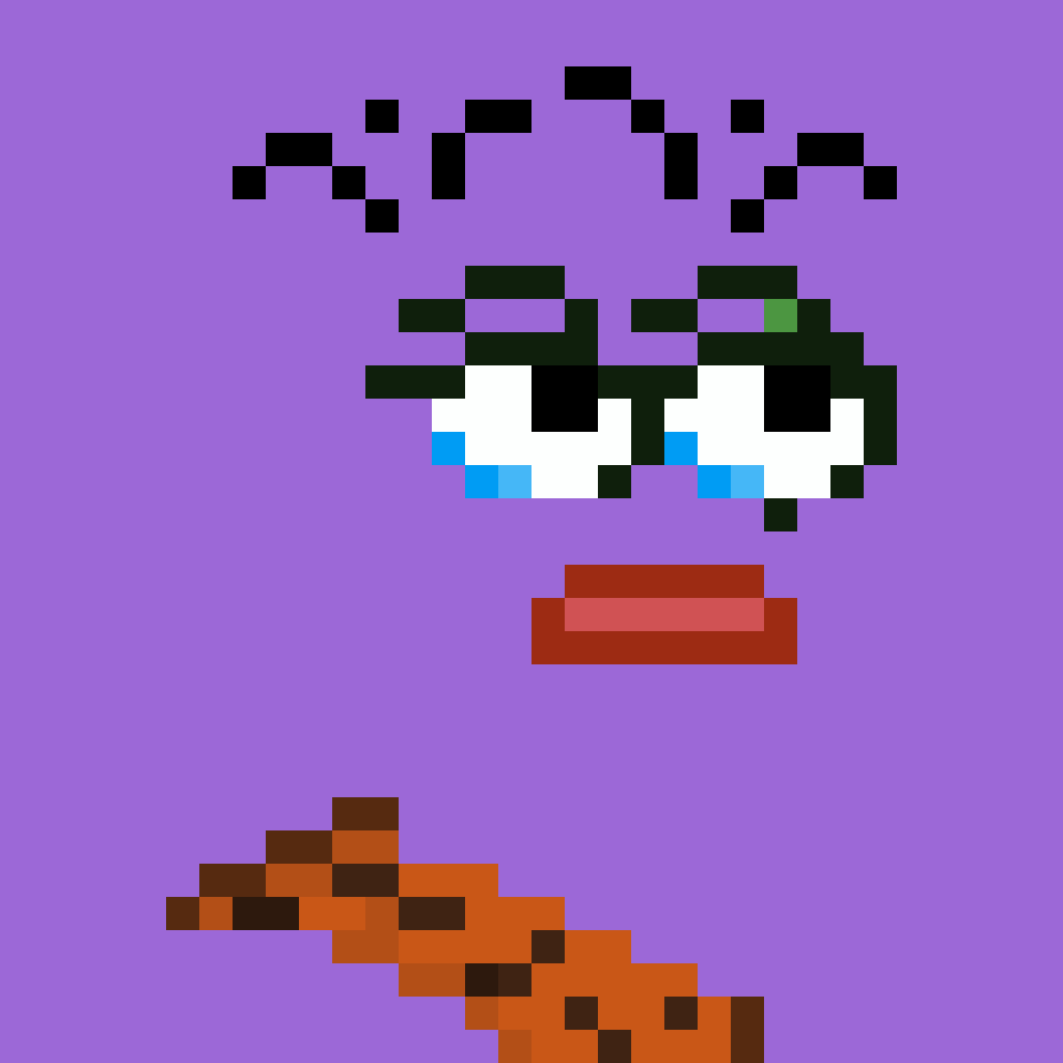 StonkPepe #1721