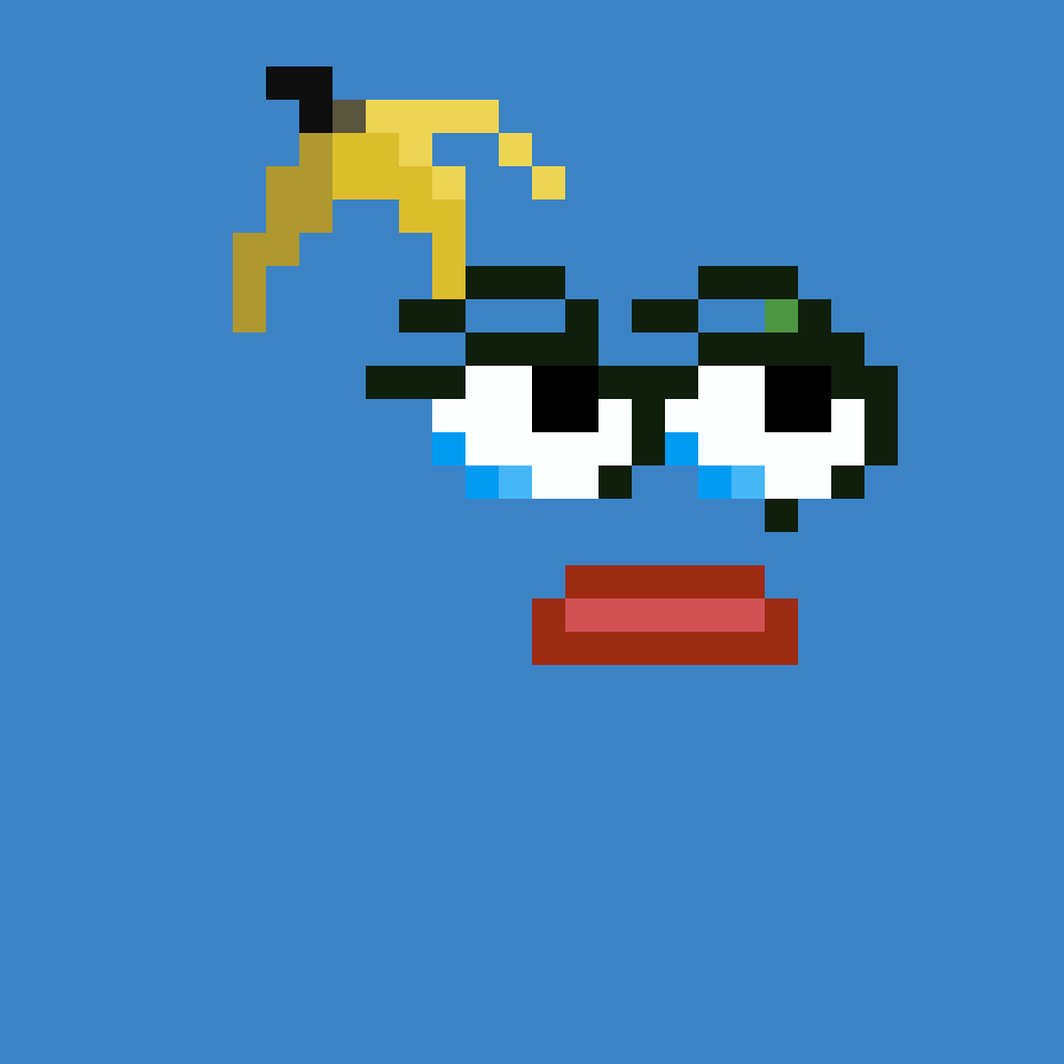 StonkPepe #1722