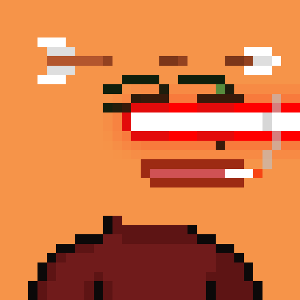 StonkPepe #1736