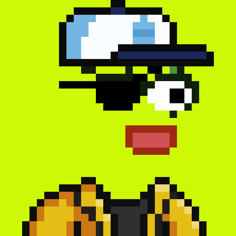 StonkPepe #1769