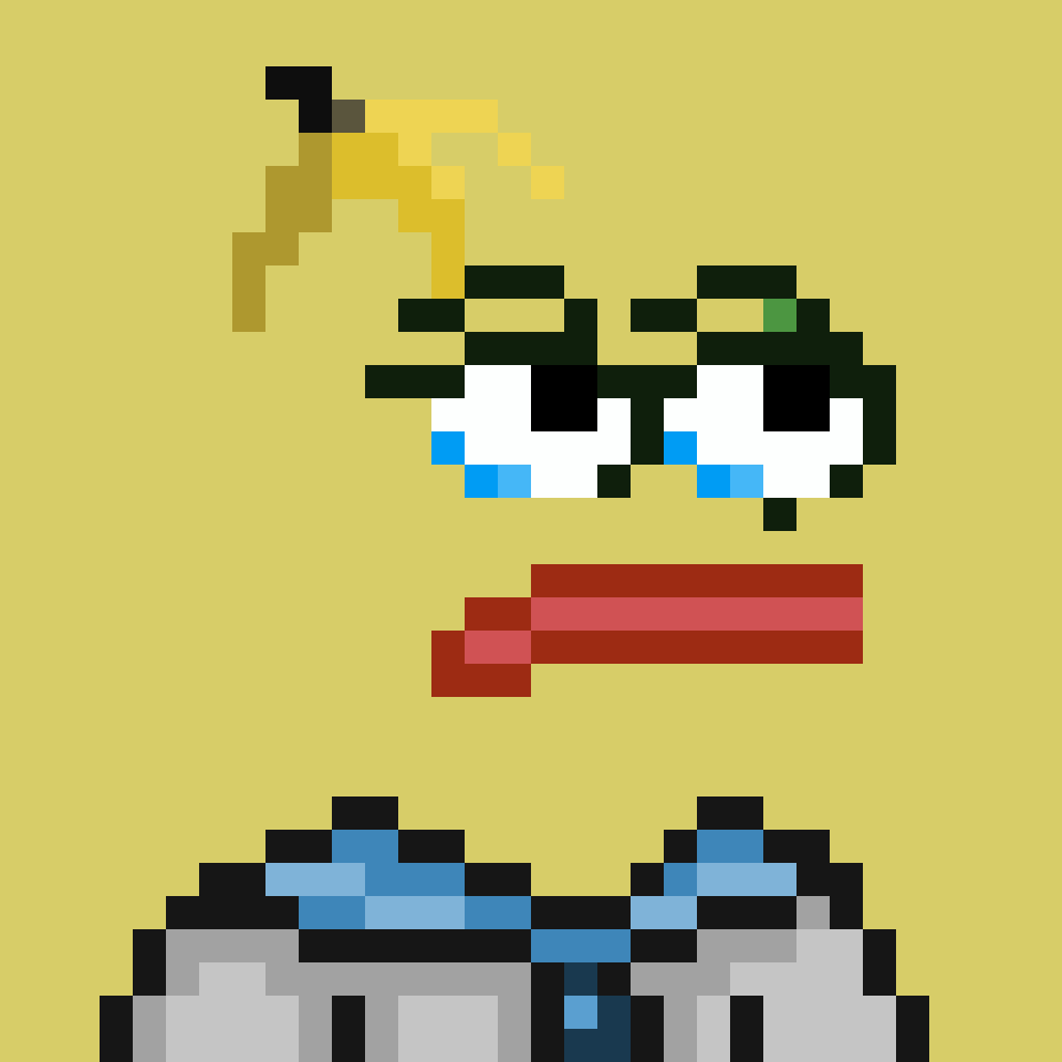 StonkPepe #1775