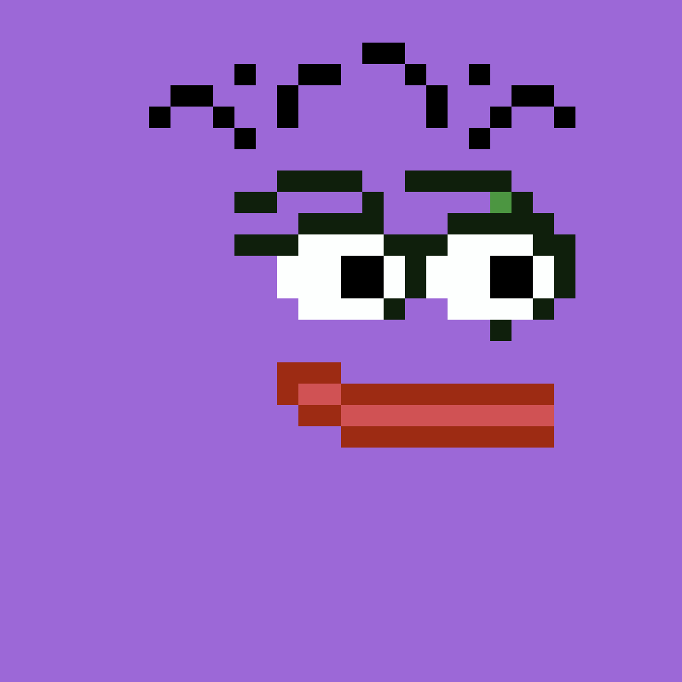 StonkPepe #1792