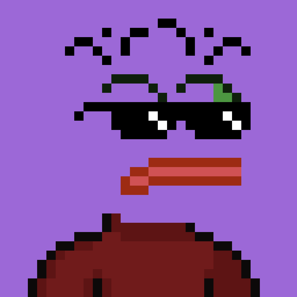 StonkPepe #1932