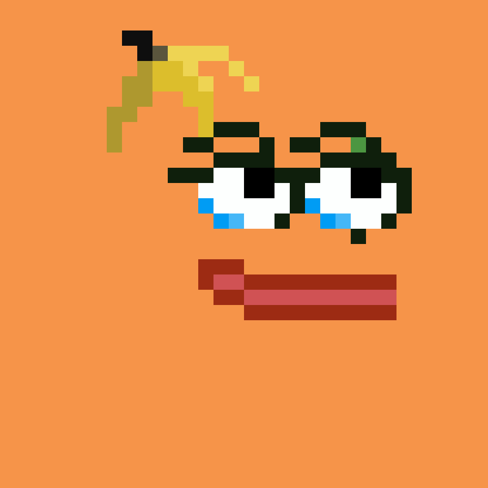 StonkPepe #1933