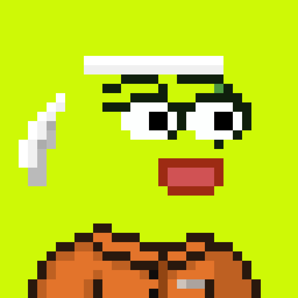 StonkPepe #1993