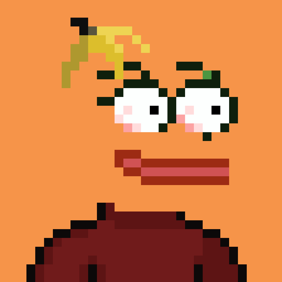 StonkPepe #1994