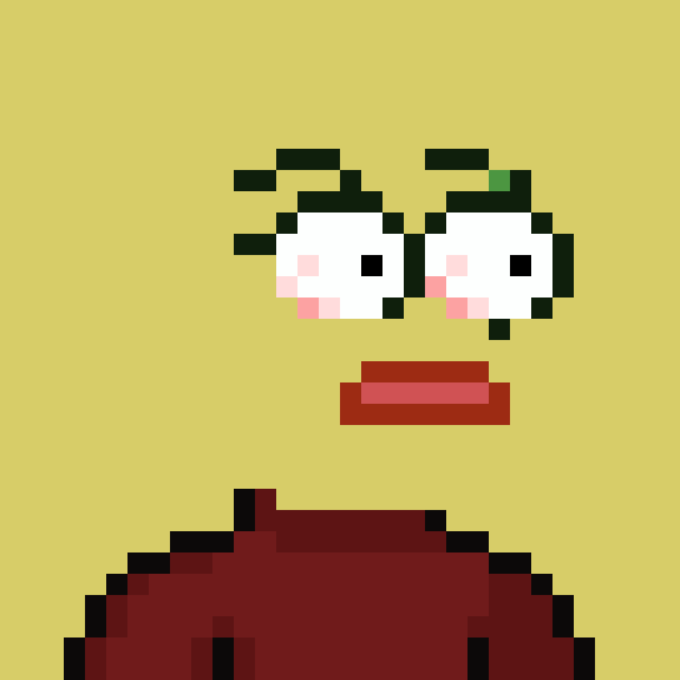 StonkPepe #1997