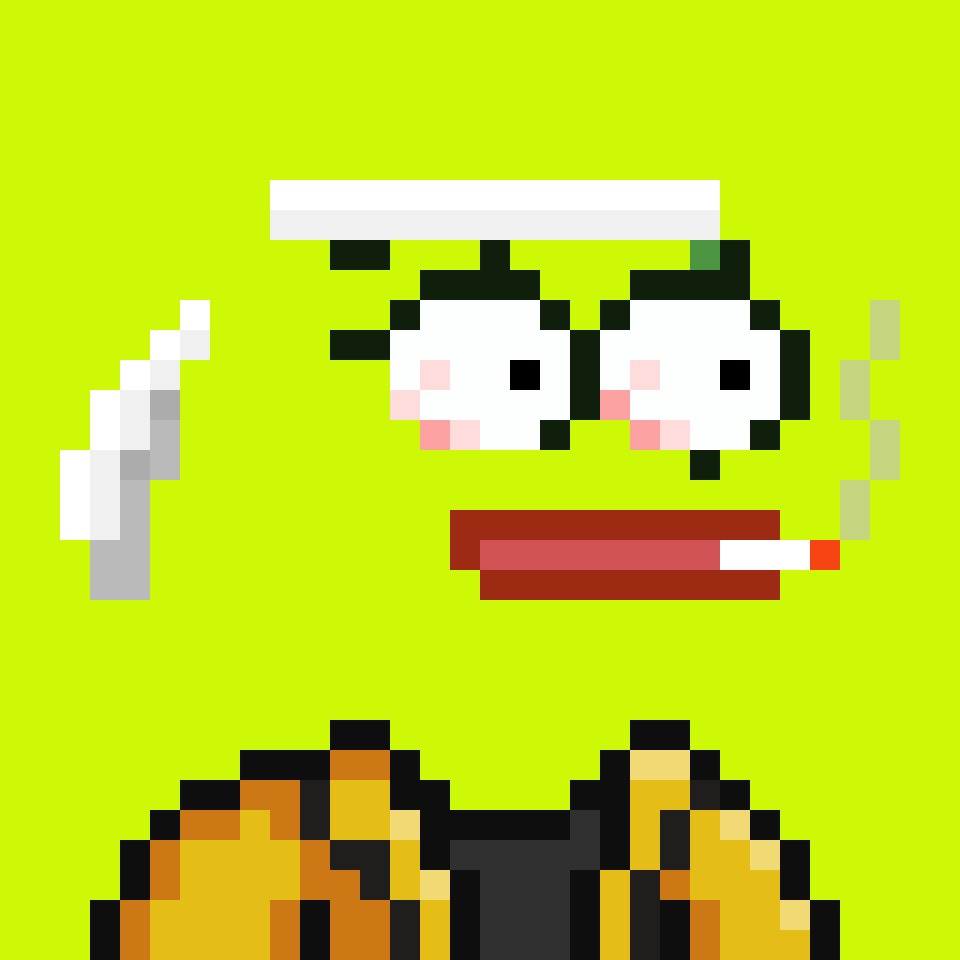 StonkPepe #1998