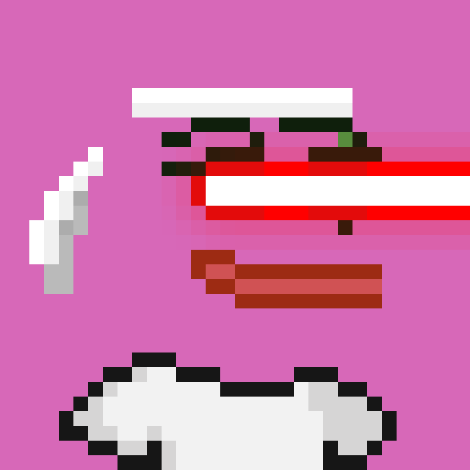 StonkPepe #2043