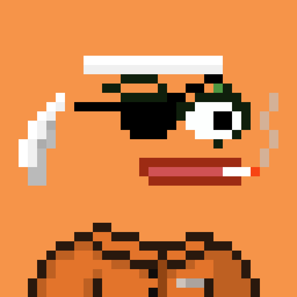 StonkPepe #2072