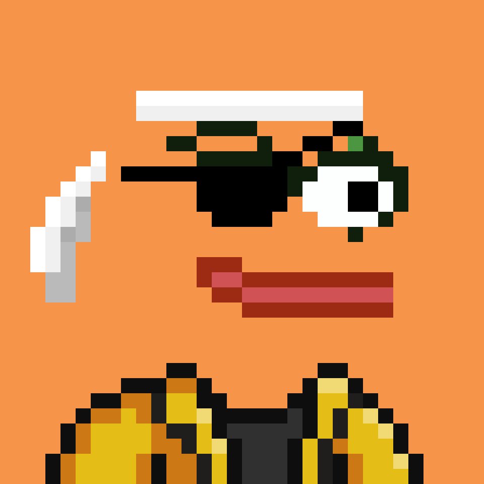 StonkPepe #2073