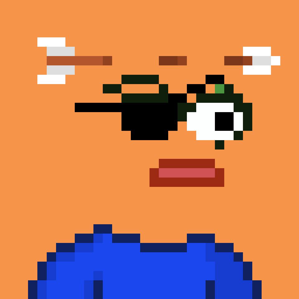 StonkPepe #2078