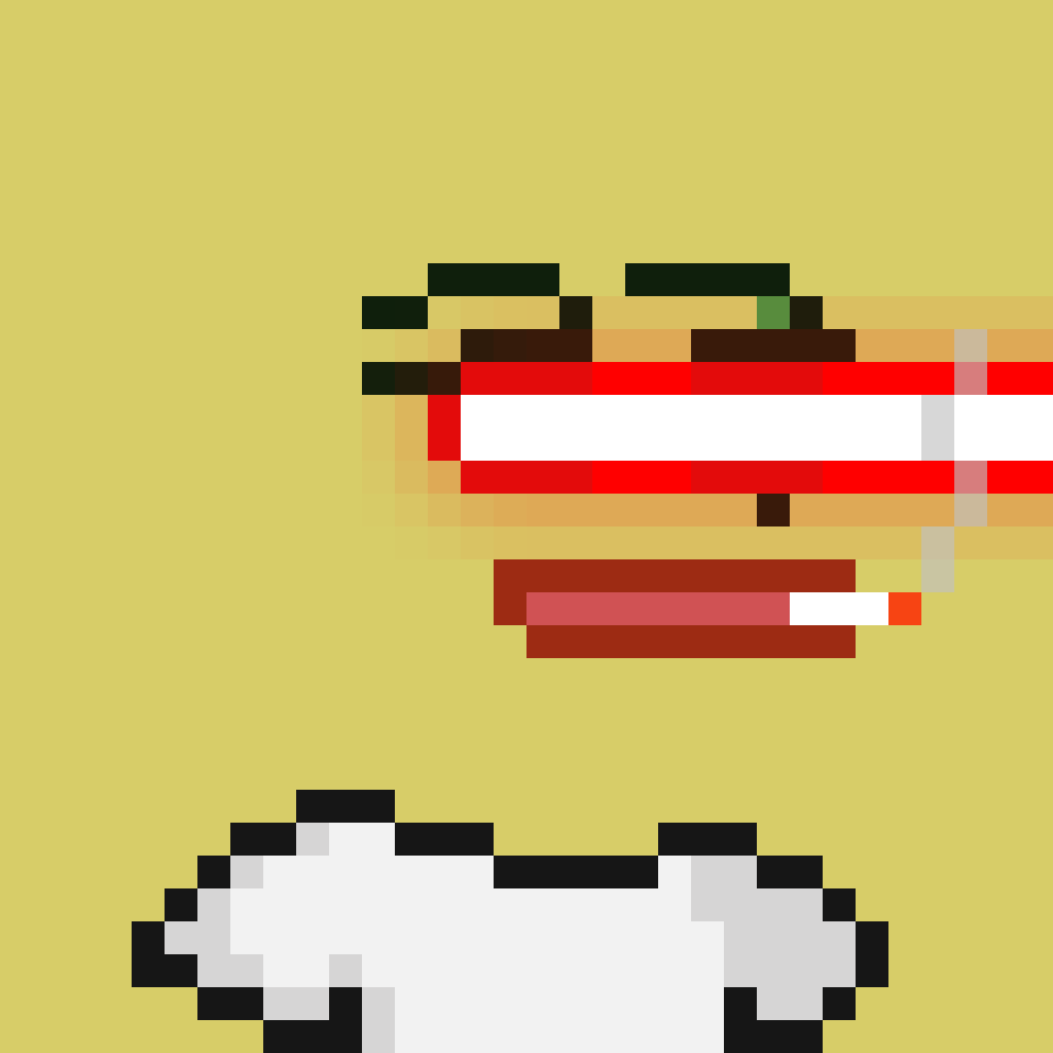 StonkPepe #2094