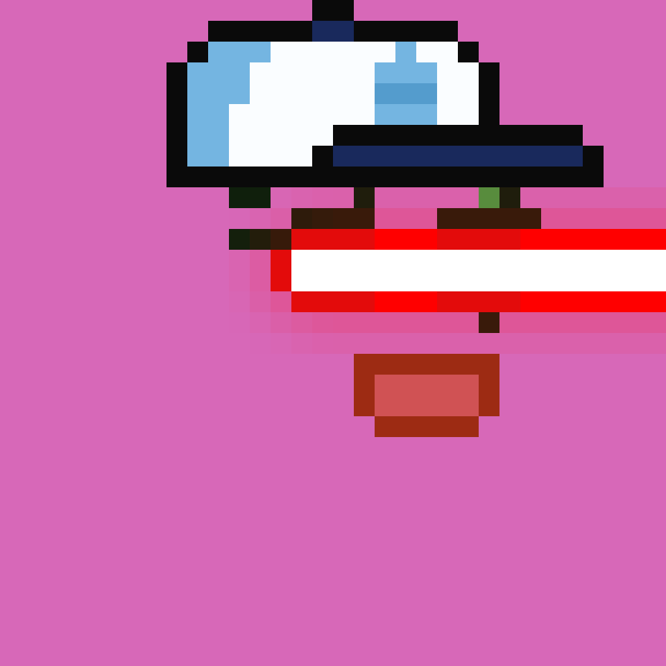 StonkPepe #2096