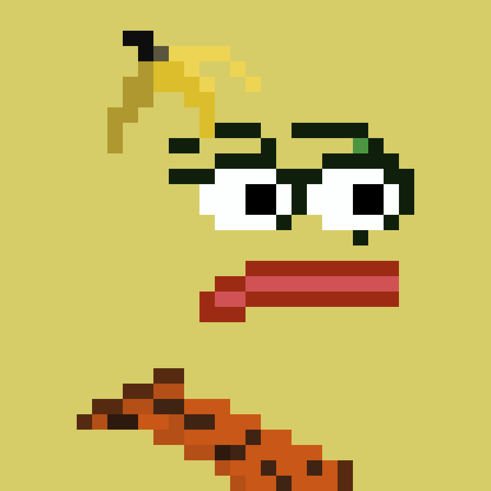 StonkPepe #2099