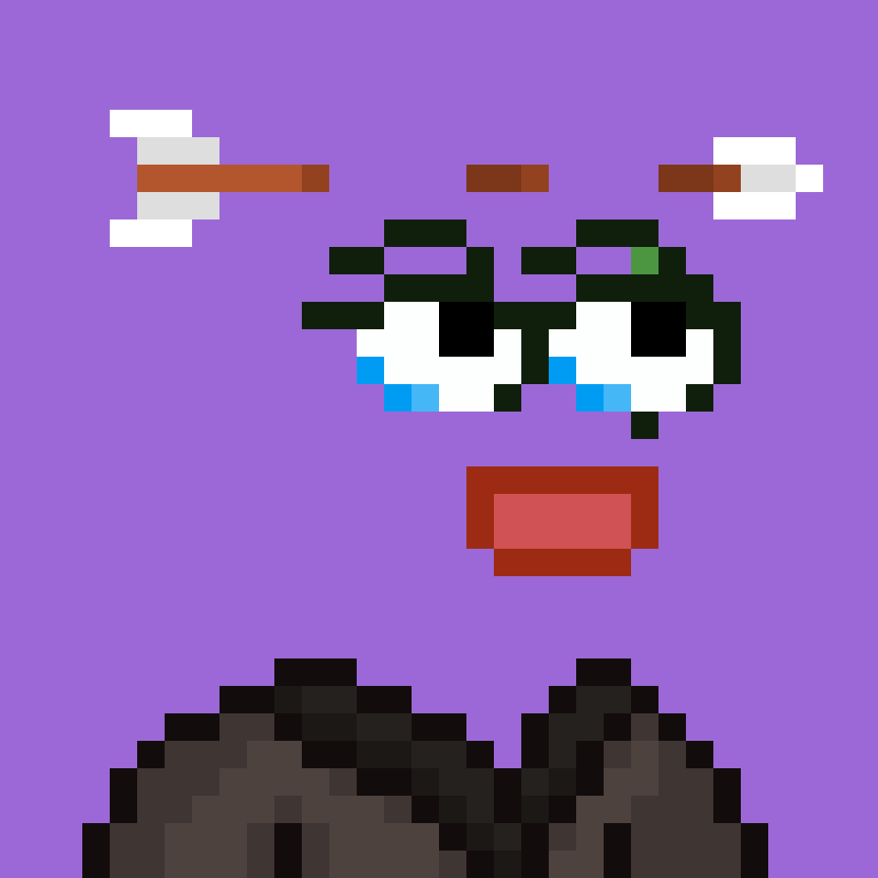 StonkPepe #2102