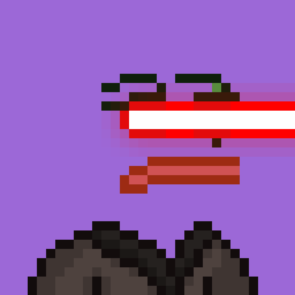 StonkPepe #2105