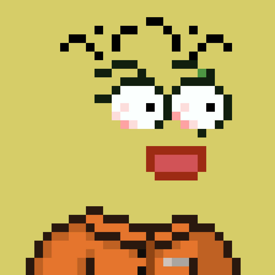 StonkPepe #2116
