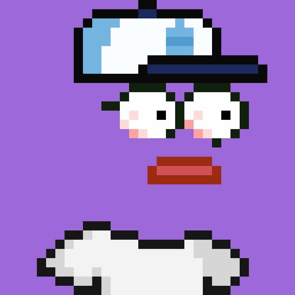 StonkPepe #214