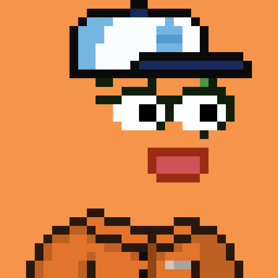 StonkPepe #516