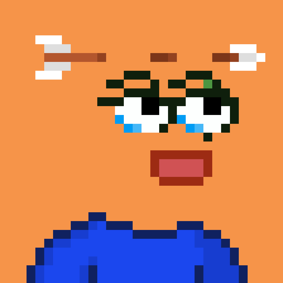 StonkPepe #741