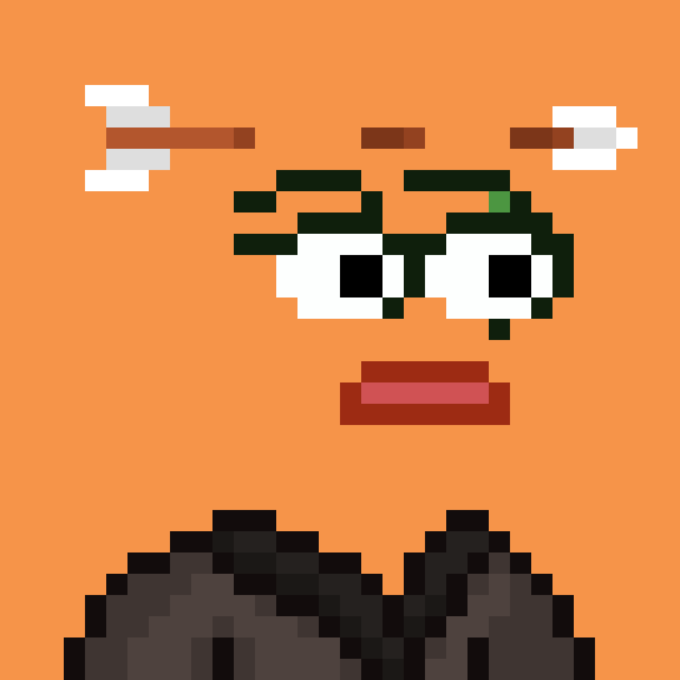 StonkPepe #746