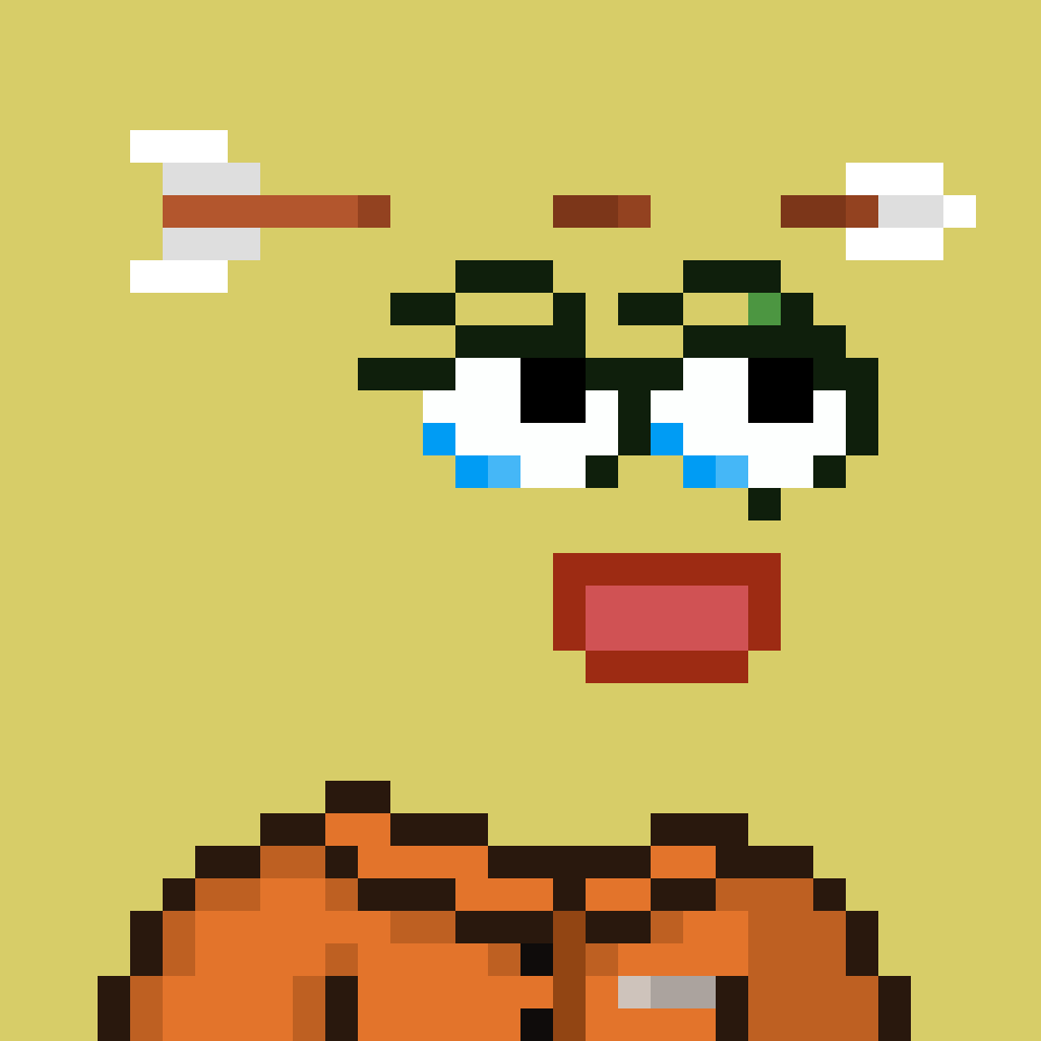 StonkPepe #82