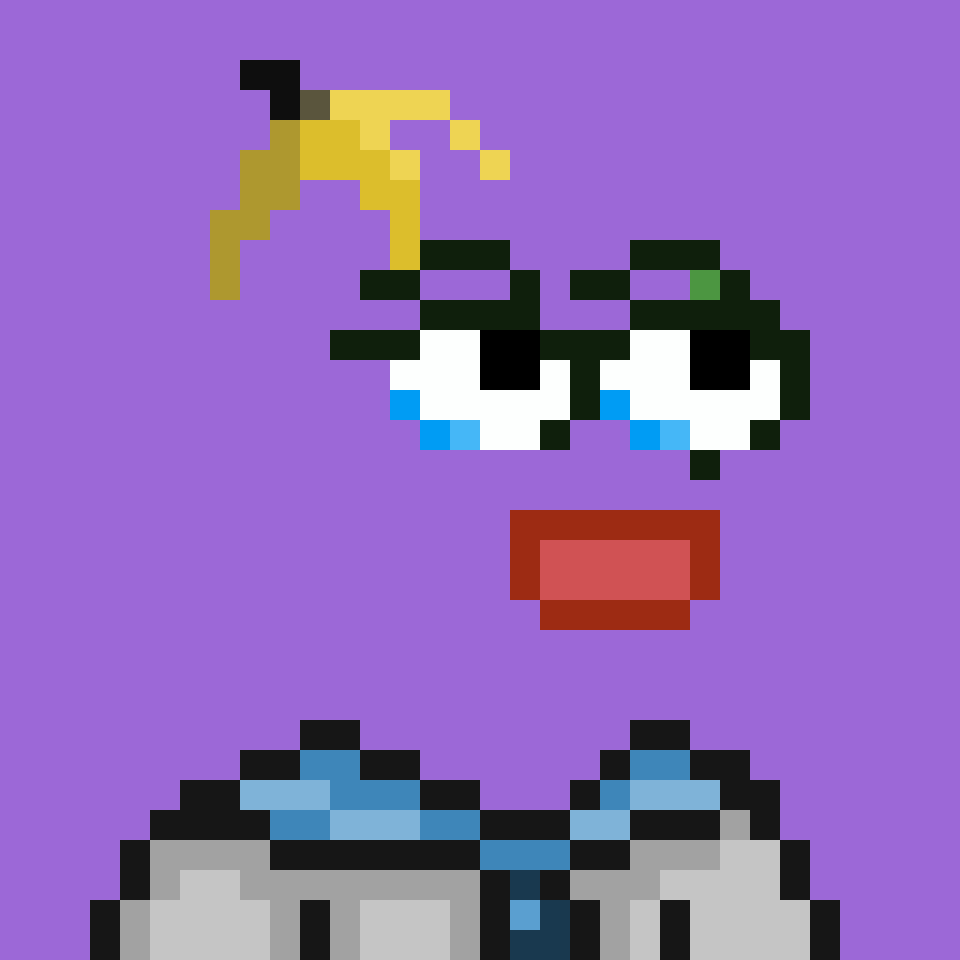 StonkPepe #962