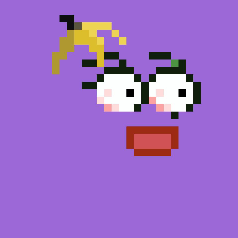 StonkPepe #963