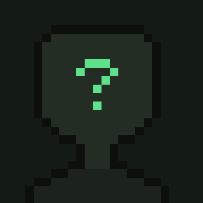 Citizen of Kindra (unrevealed)