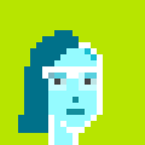 RobinIcePunk: Miners #1216