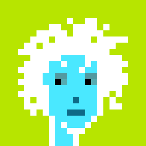 RobinIcePunk: Miners #2152