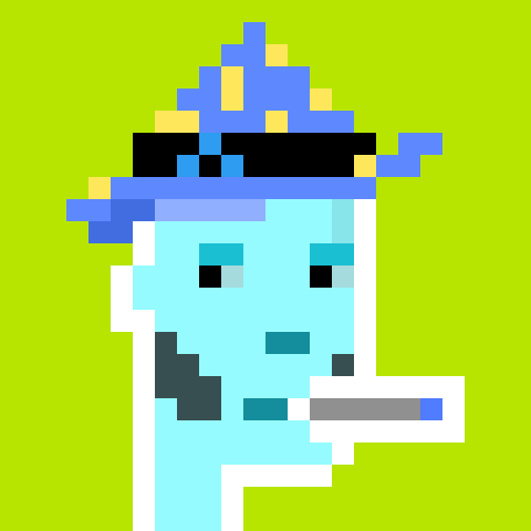RobinIcePunk: Miners #2191