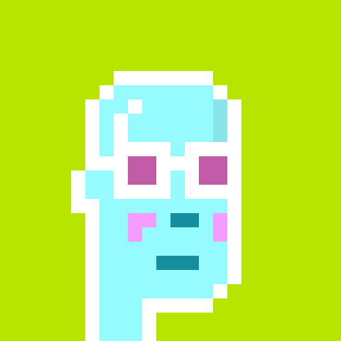 RobinIcePunk: Miners #2226