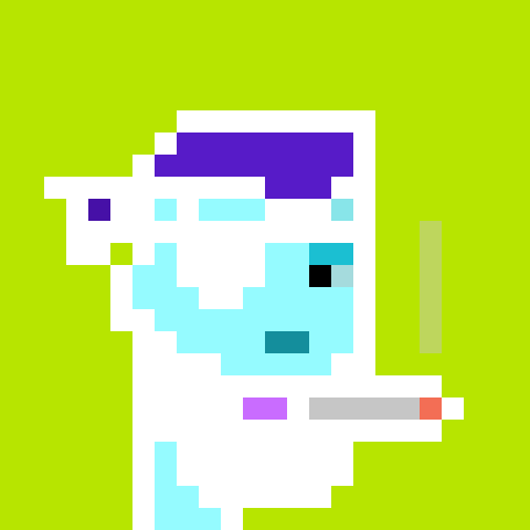 RobinIcePunk: Miners #2261