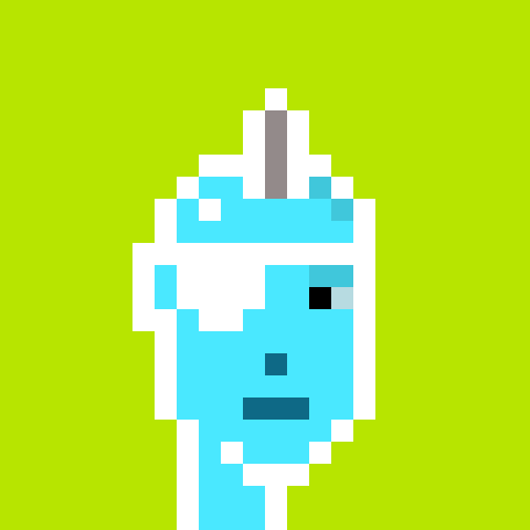 RobinIcePunk: Miners #2496