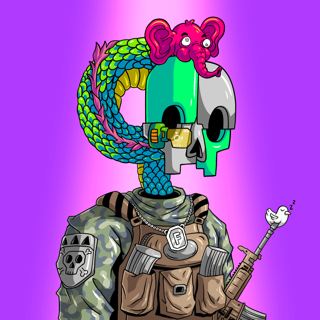 TSYC #1350