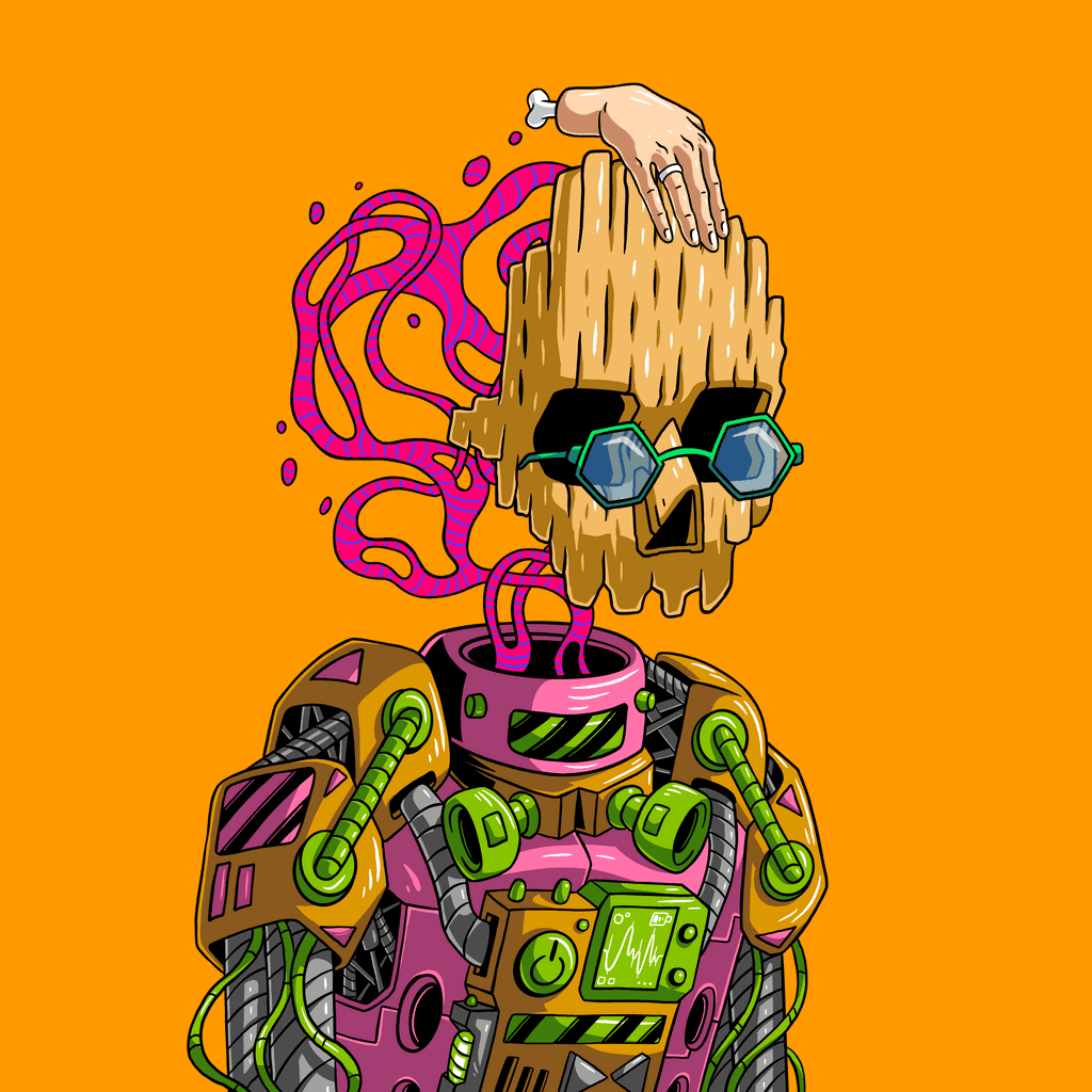 TSYC #1793