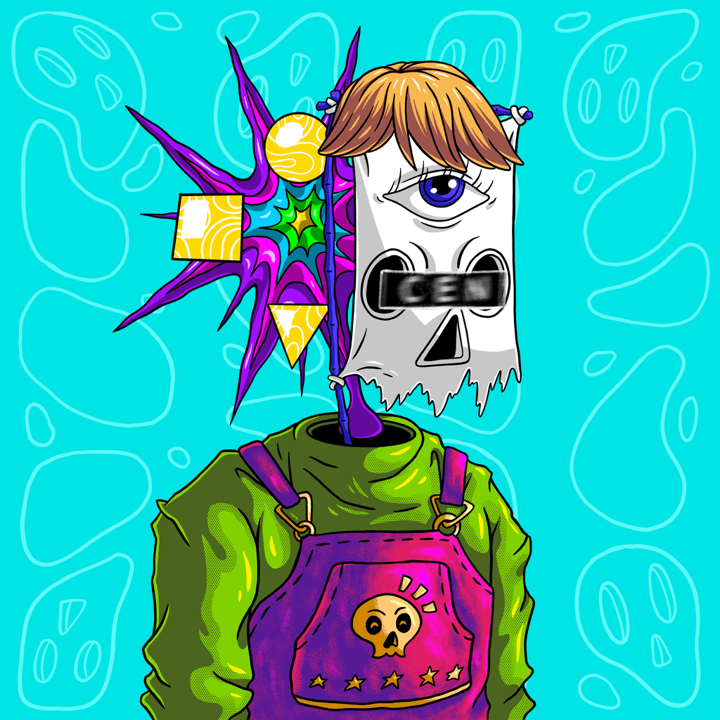 TSYC #3005