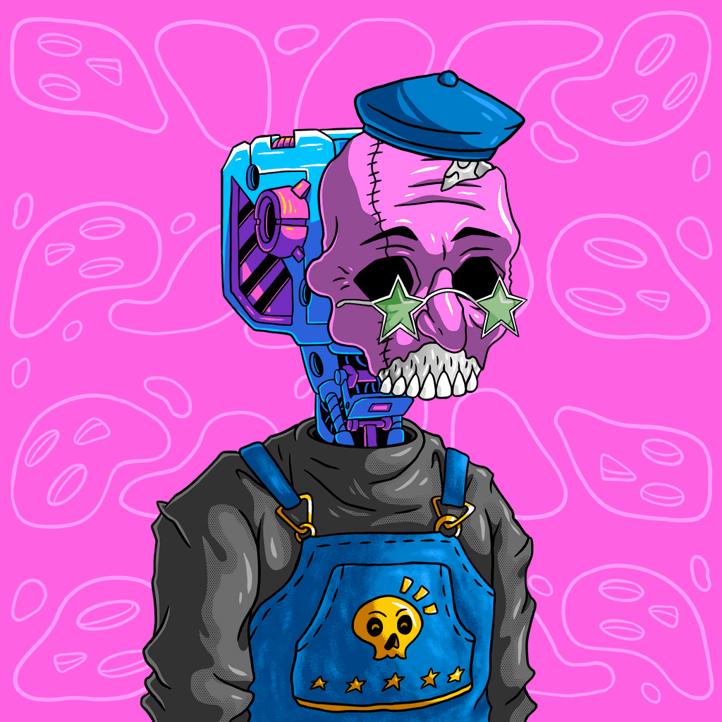TSYC #3011