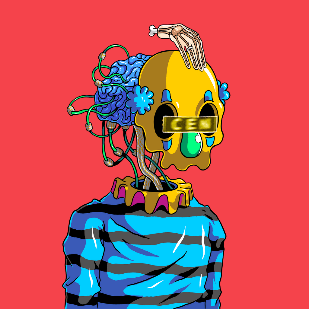 TSYC #3018