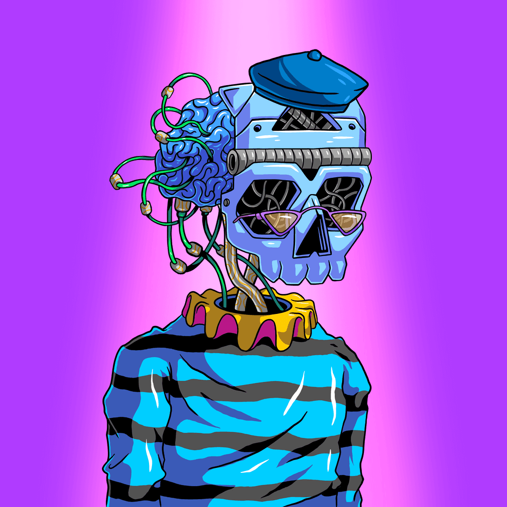 TSYC #3033